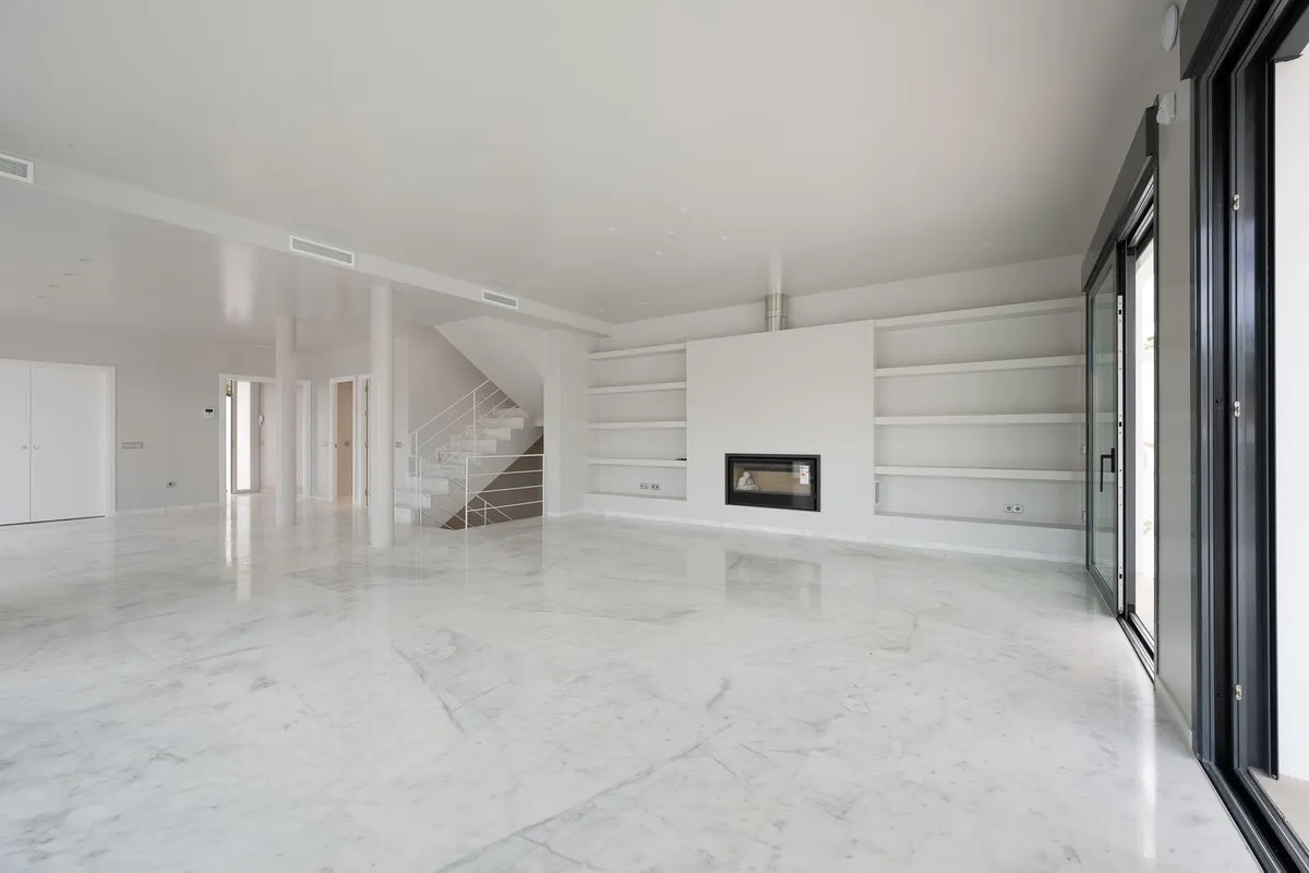 fa2f47a6-5113-4cb1-bedc-29a4be2036a6