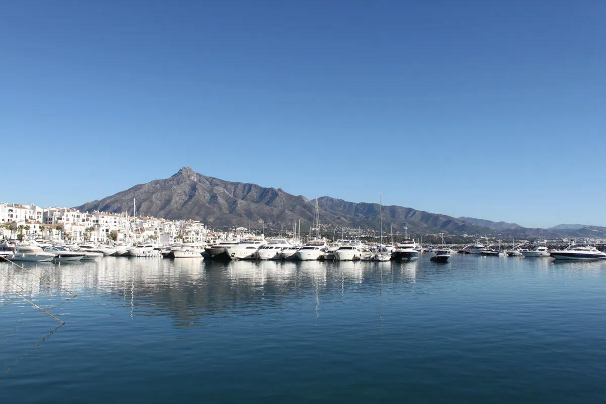 279a4ff8-7bc7-4b48-a3bd-6f153bb1a4df