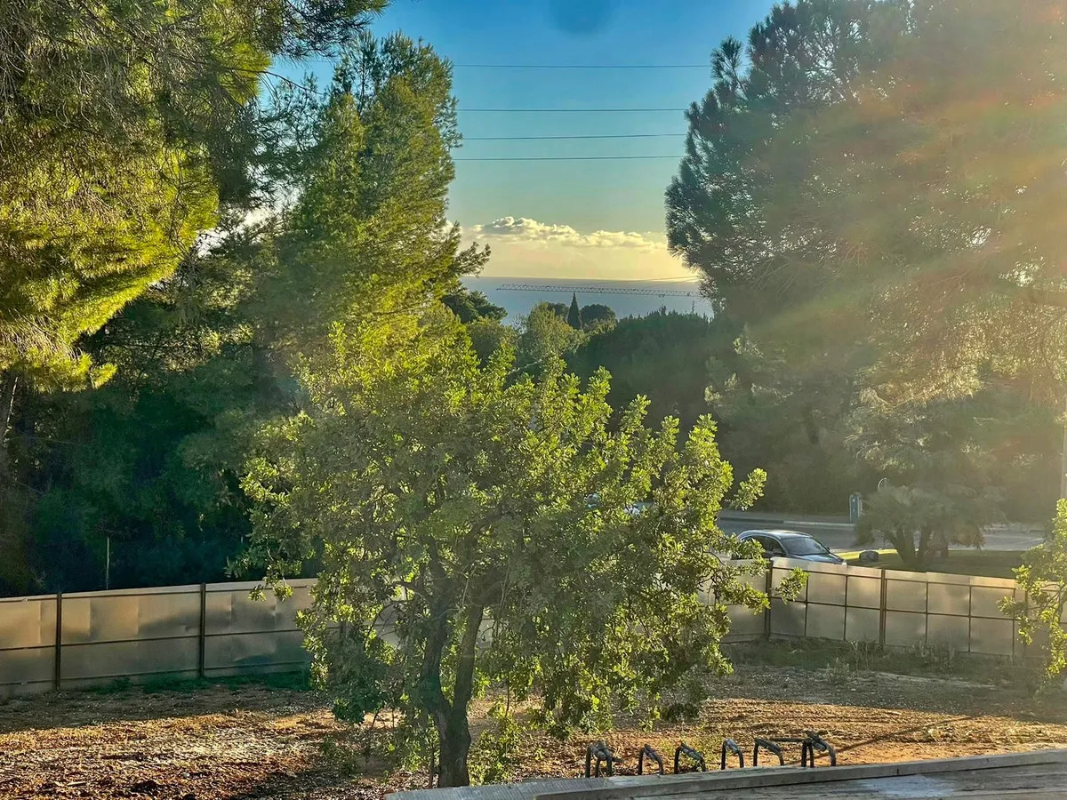 4bbd8ffe-7f9b-4449-9dd7-98749434216f