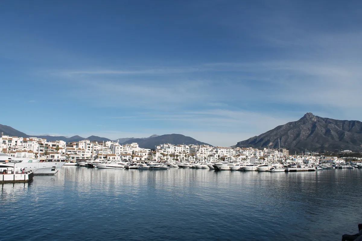 4e7d500c-513d-4ace-b91e-c940ee84de35