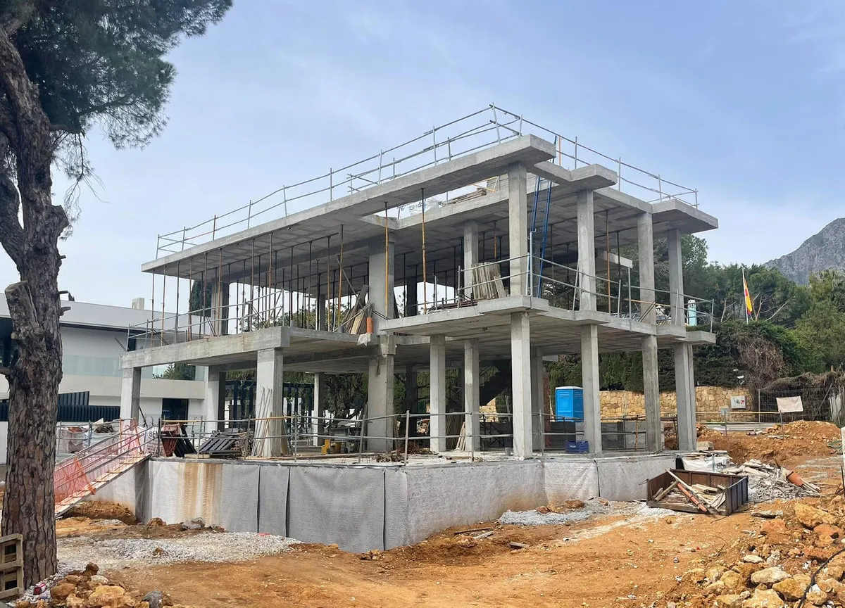 501a3147-8361-4350-b3f4-e1aa564c8f73