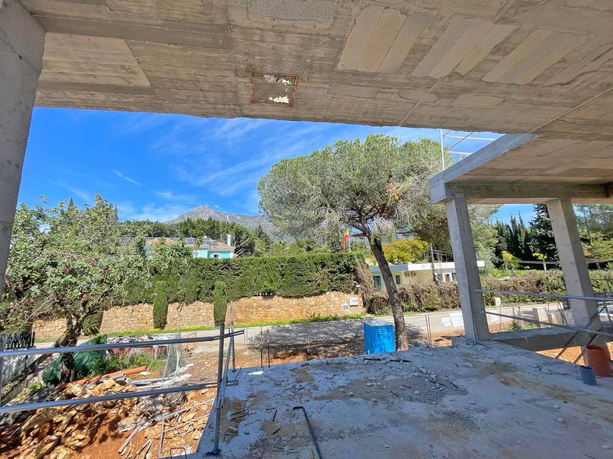 541d5235-da6e-4153-a333-9c4656ba3d29