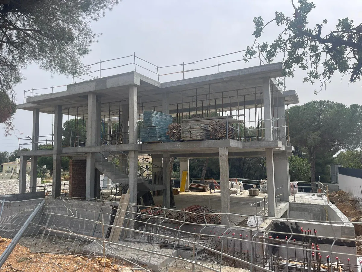 95431982-49ff-4138-aed2-588ef6420661