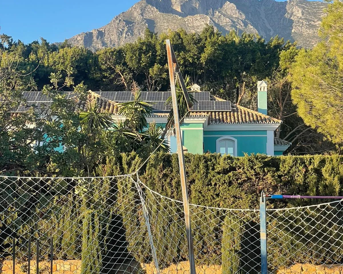 9e274a1d-e998-449d-add0-b8d06ff73f54