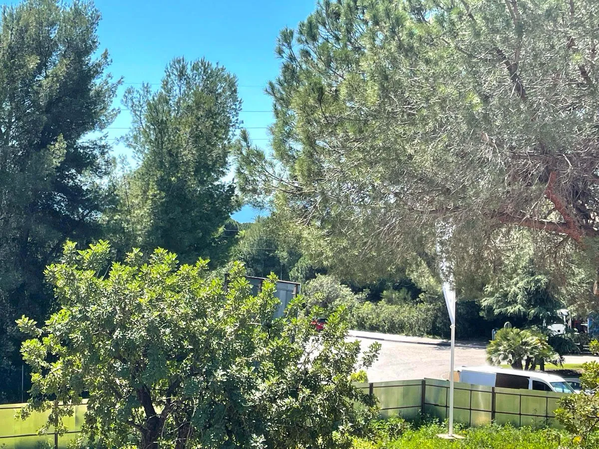 ae208353-335e-42eb-857c-8db4b1d5b0cd