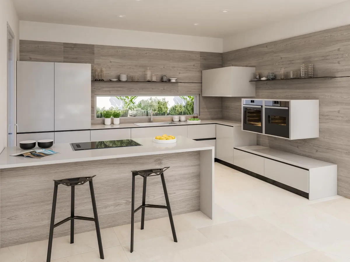 ebb0eb8a-9d1e-486a-98e3-bc33b330bf6c