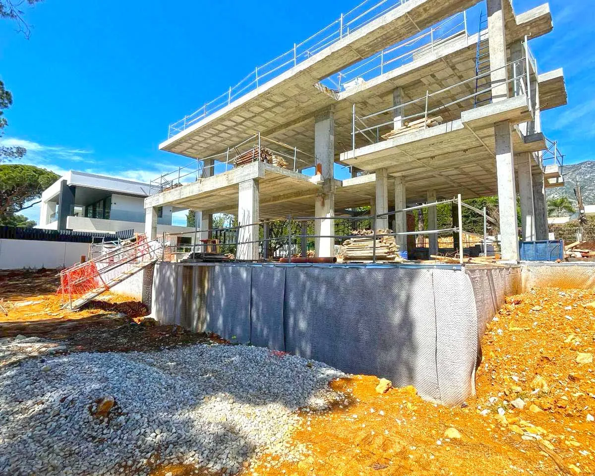 f9170def-4792-4dc8-822e-831b9d0c7bed