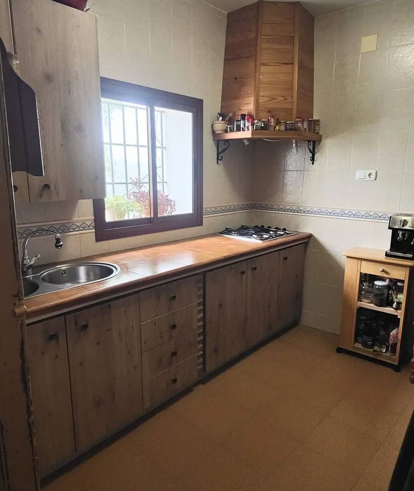 045487ca-3feb-427d-8d40-c70938c6cbe8