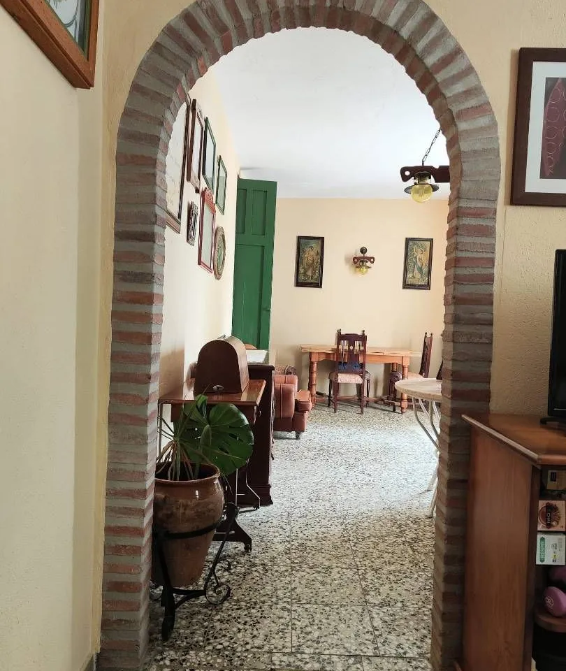 0c1dd727-3d91-4112-9c27-06234dc91c00