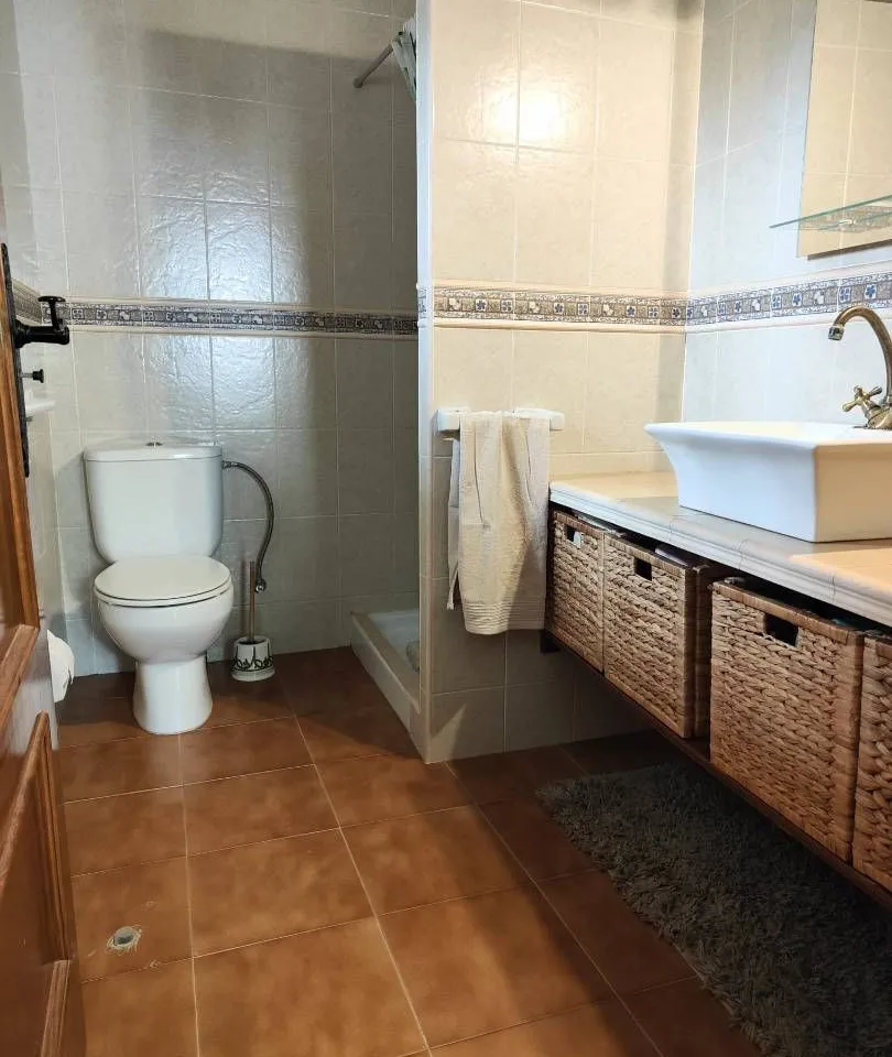 4dc0e756-8738-41cb-8756-fac330638d0b