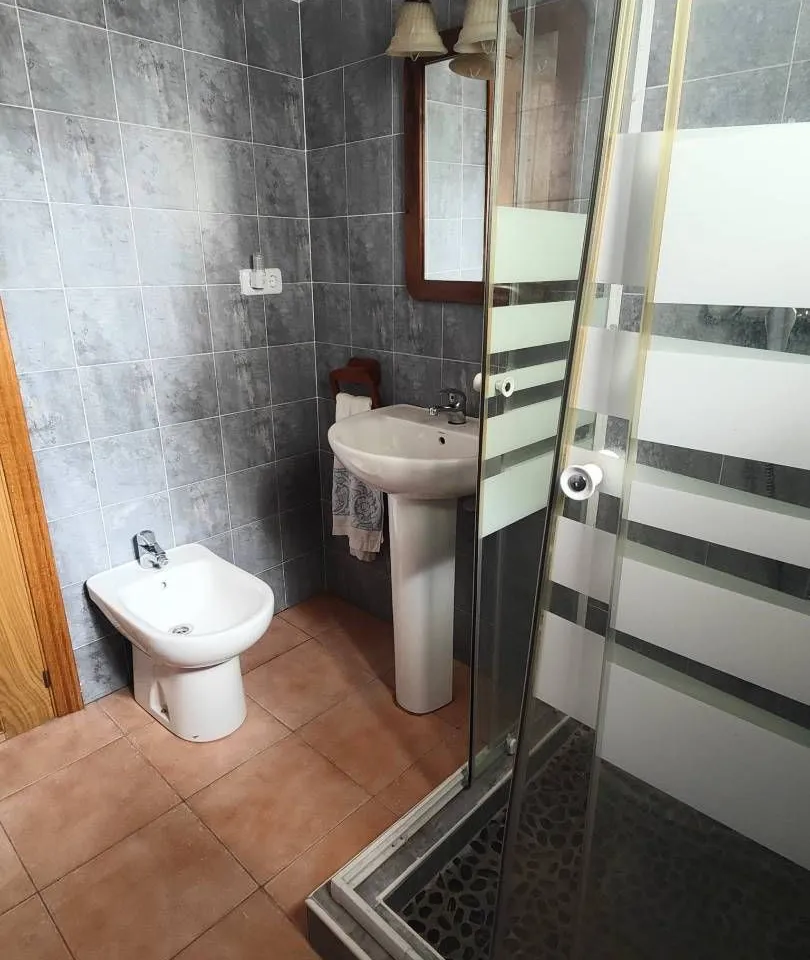 4e6ad20a-80b5-4260-8bb4-cdc069194010