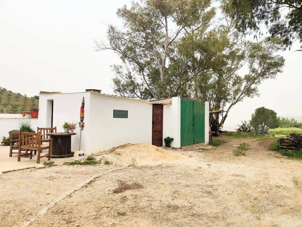 51a73813-bb57-4878-a722-0b9bfa9f3766