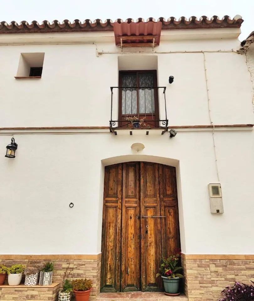 652fb396-55cf-4b58-bd44-454d20e51dca