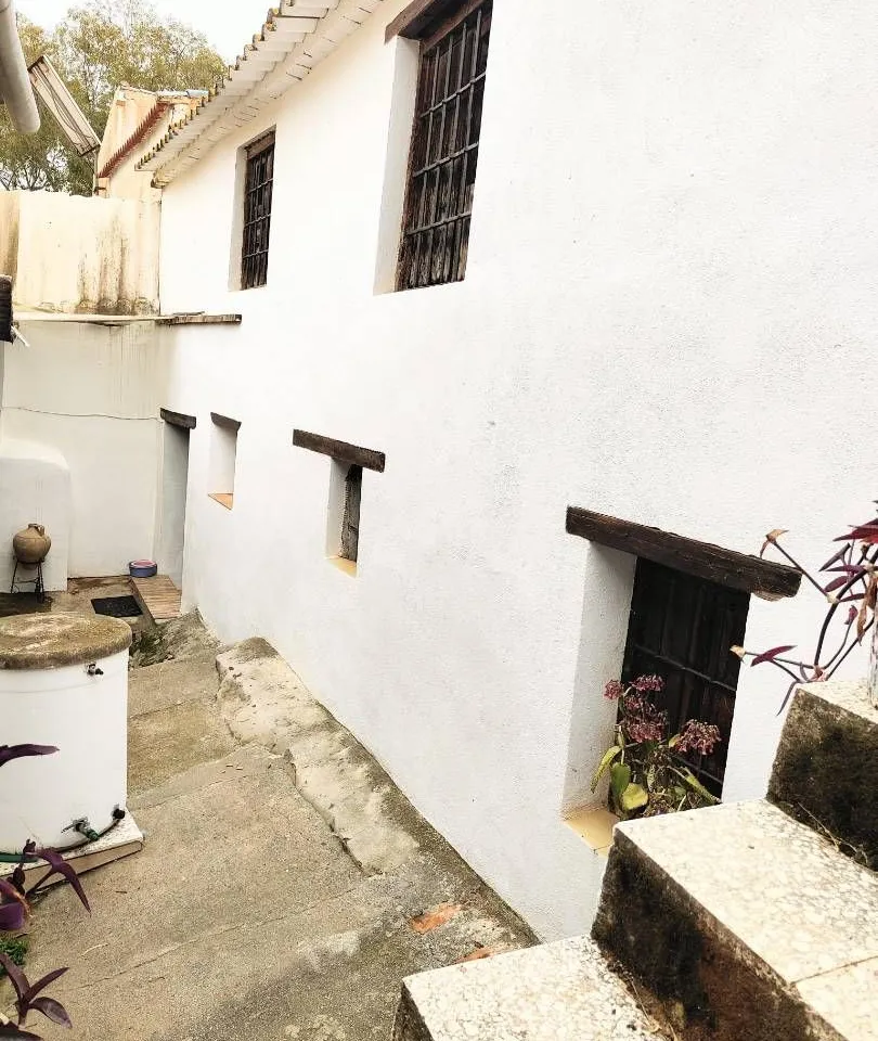 6963f349-46ea-4766-ae74-6a66b12deaf2