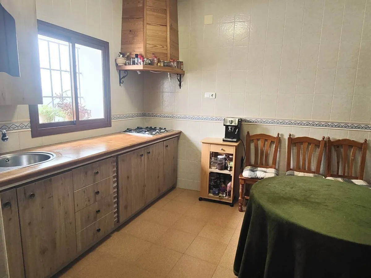 6ecf61d7-1519-4ac7-96b9-2777204fed18