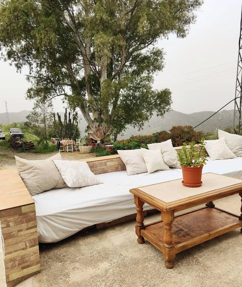 802f94fe-eb58-4226-8912-d985bd4dcfcf