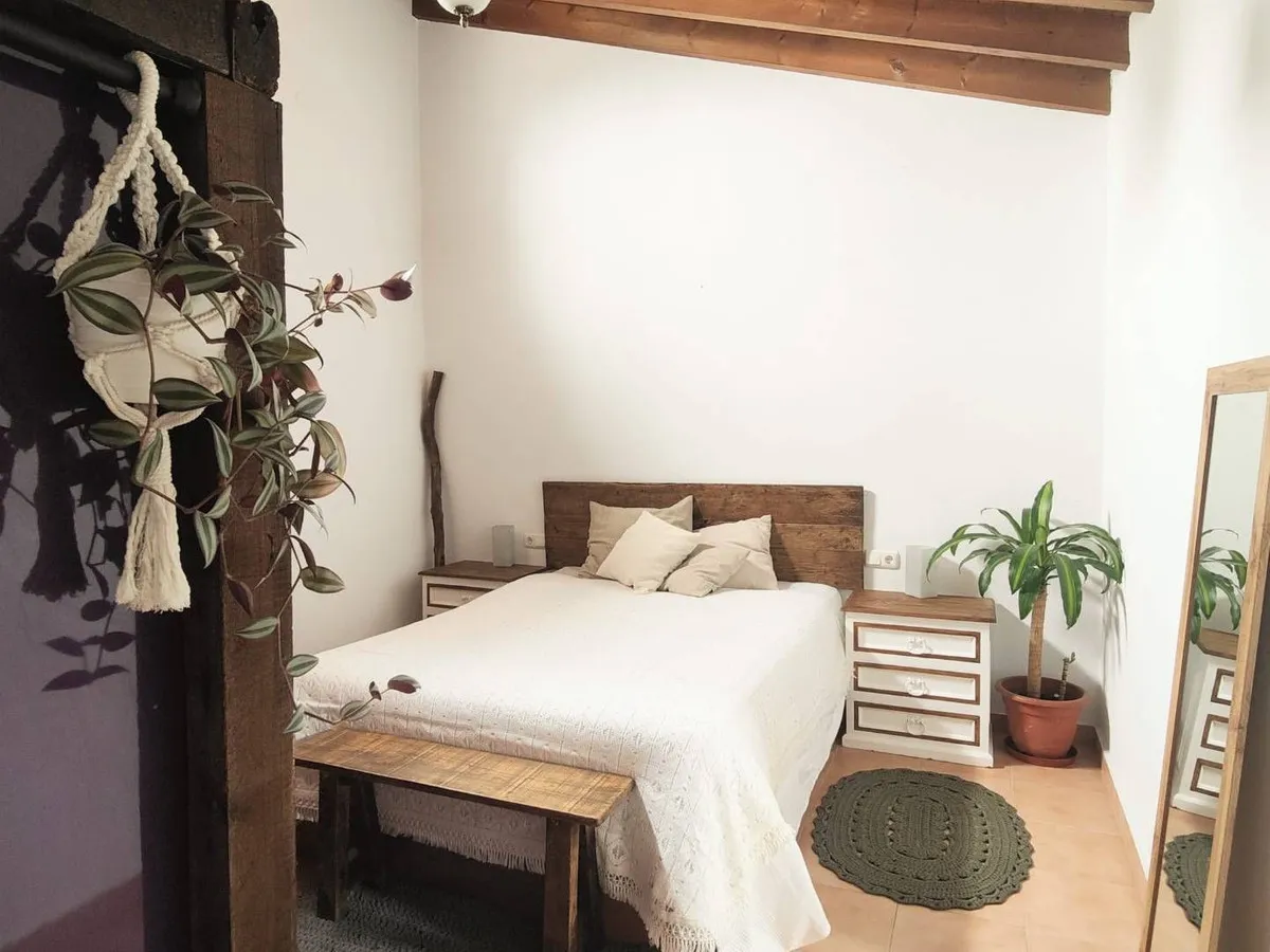 93cf09a9-7612-4478-91bc-b67a482b5802