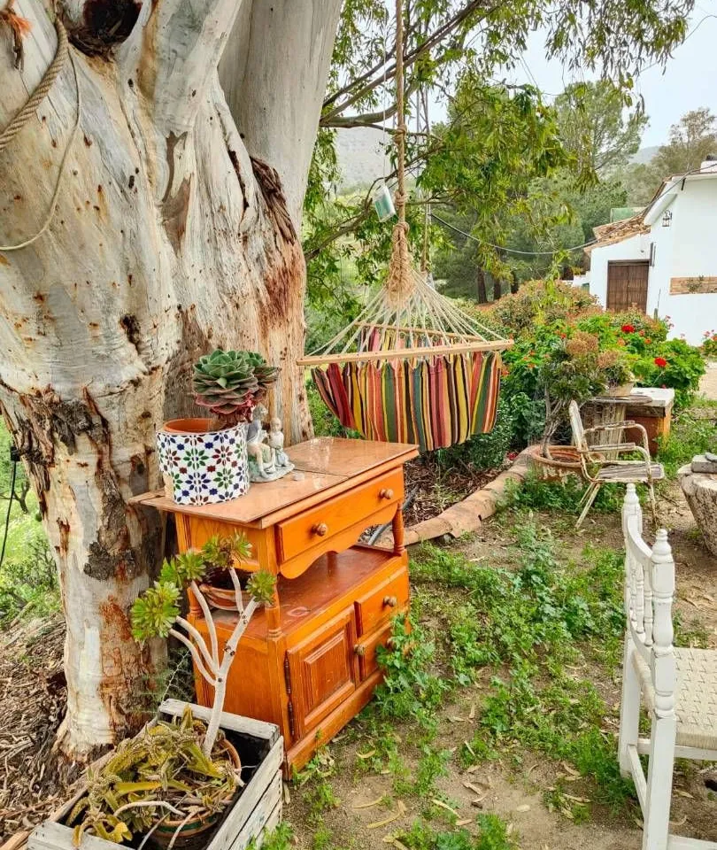 9562ab82-36ec-47f8-a34e-63a032cbe420