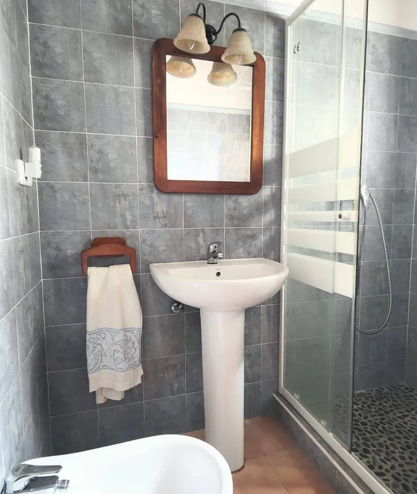 b0f4f5b2-f74e-4a71-bc6d-657d70a01d85