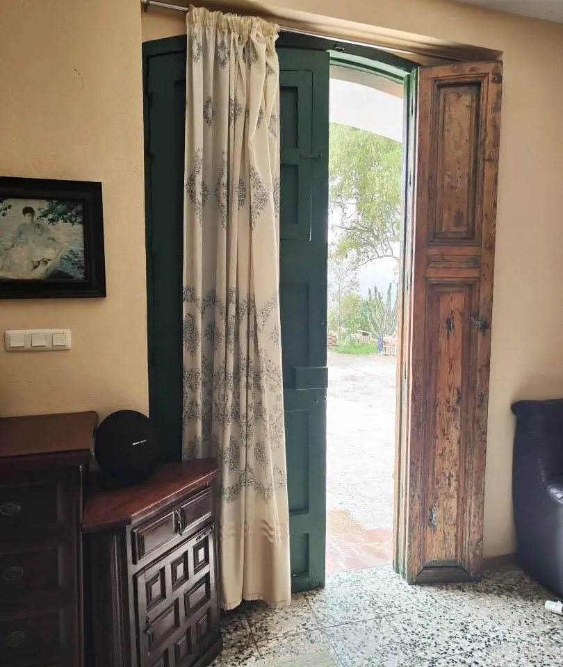 b49f7534-bad0-48dd-a182-ef81661d264d