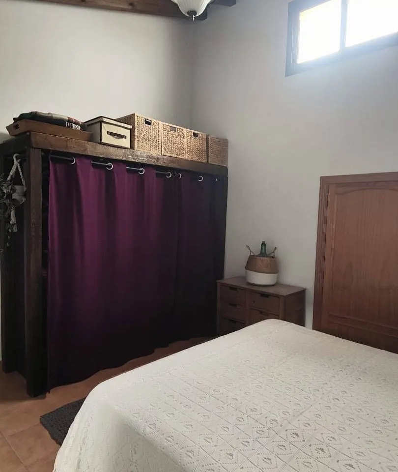 bf32aa1e-950c-4f78-93b7-bf2734c82383