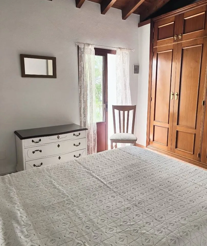 daf81754-5169-4678-a15c-0327c384f48f