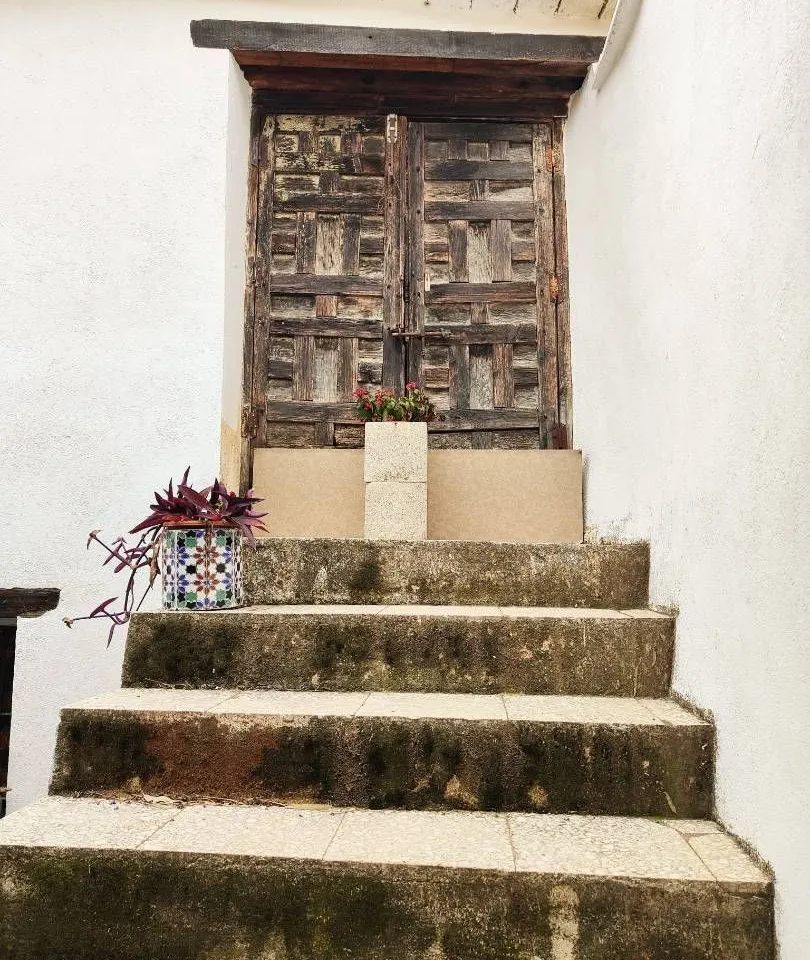 ddc22082-3cbe-46be-a4b3-004f62151bee