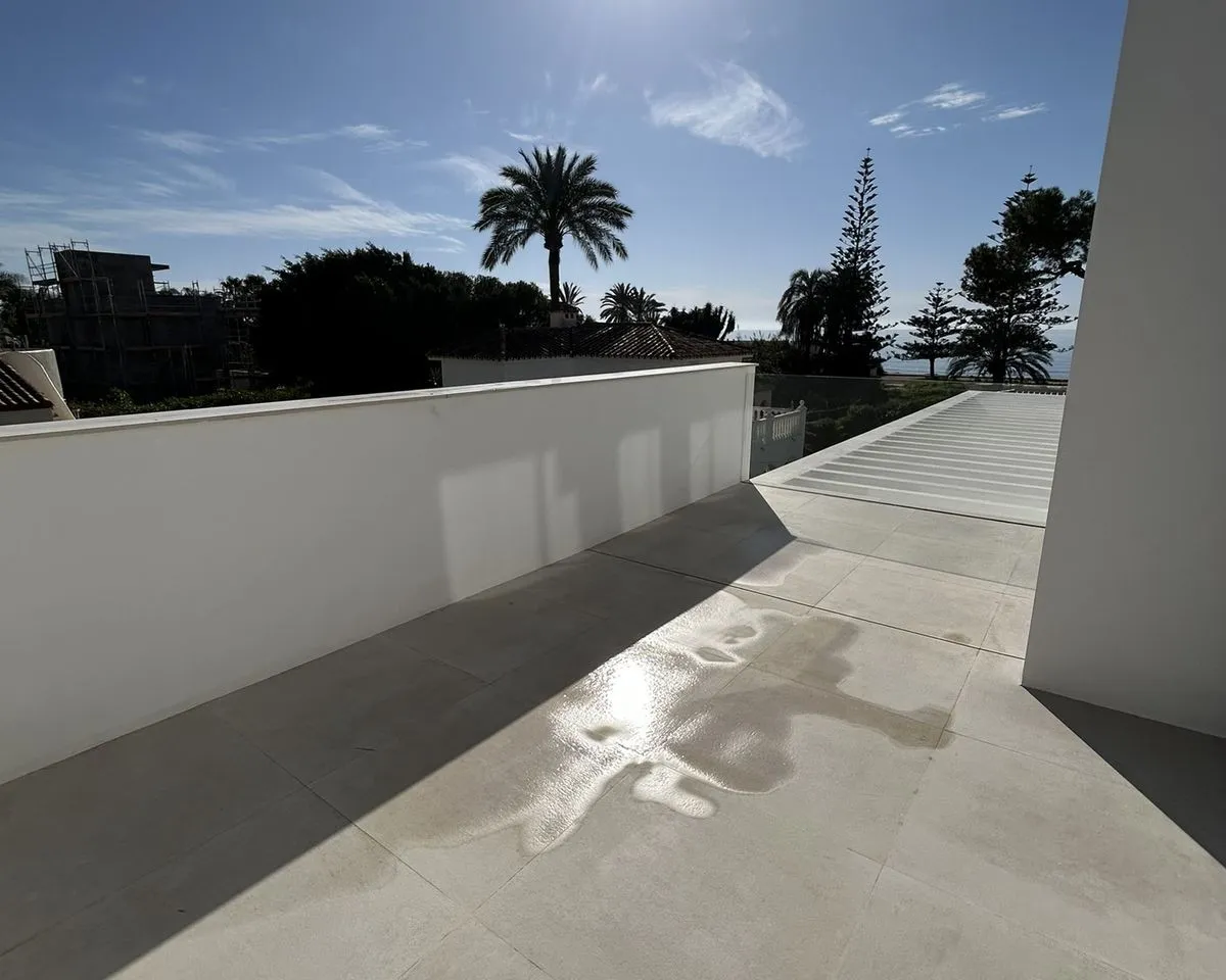 07bc8ac4-17cb-47d3-8e5d-990477c698ba