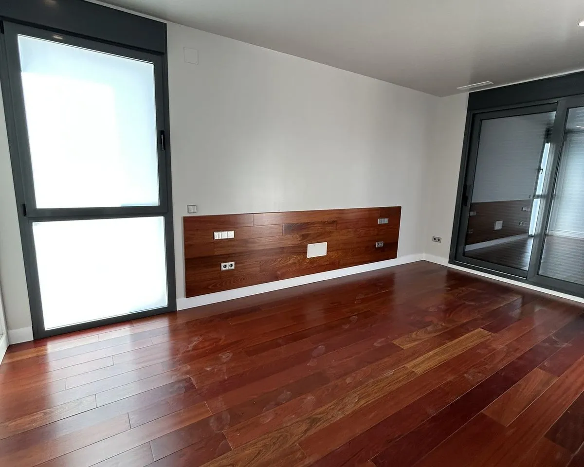 0947a3b6-ca8c-48ae-ab03-330ef5a53b1a