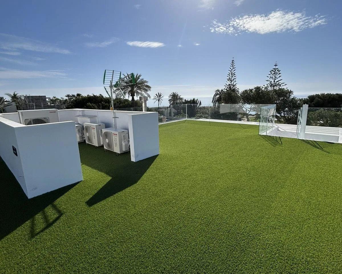 216d071a-d6f4-4e61-8abf-169a35a791d8