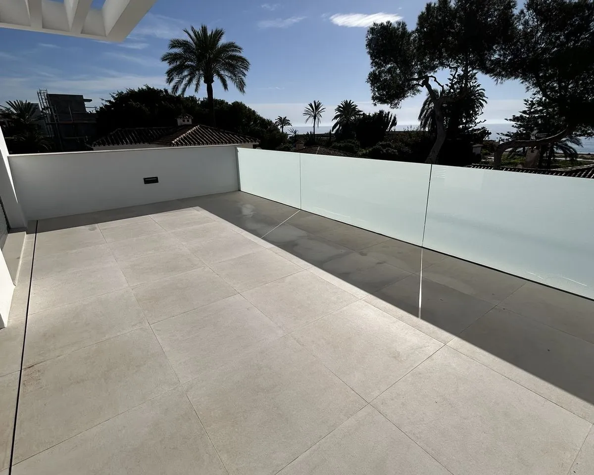 266cef7d-fc53-4281-9394-d16a3bdeddf6