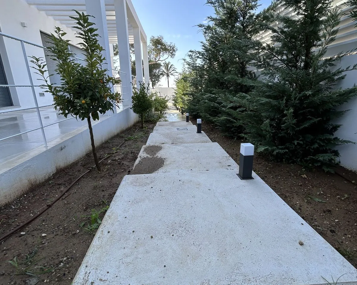 28386d00-dc95-4554-a8f3-78f64a299e21