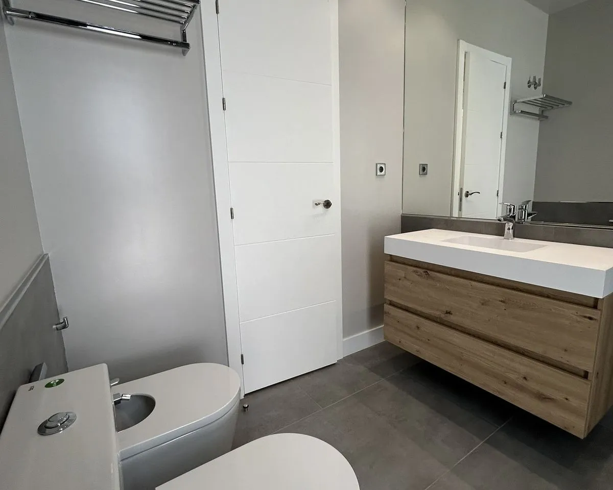 2a98f7d4-aa3d-4233-b661-a146b7ff494f