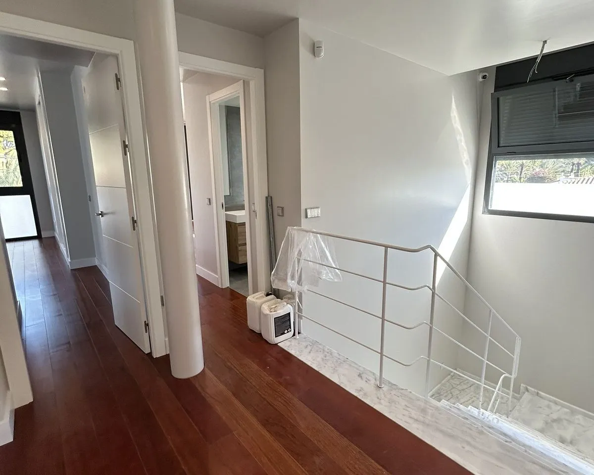 2b471bbf-20c1-4e55-a88d-65b1bc3195e6