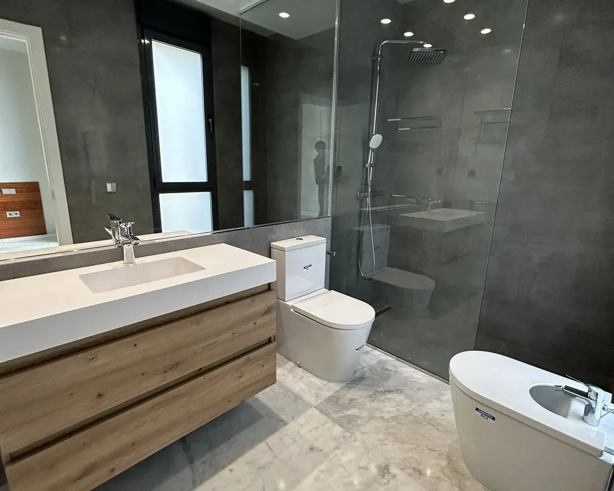 30b43118-6920-46ff-a11d-6eac64540c57