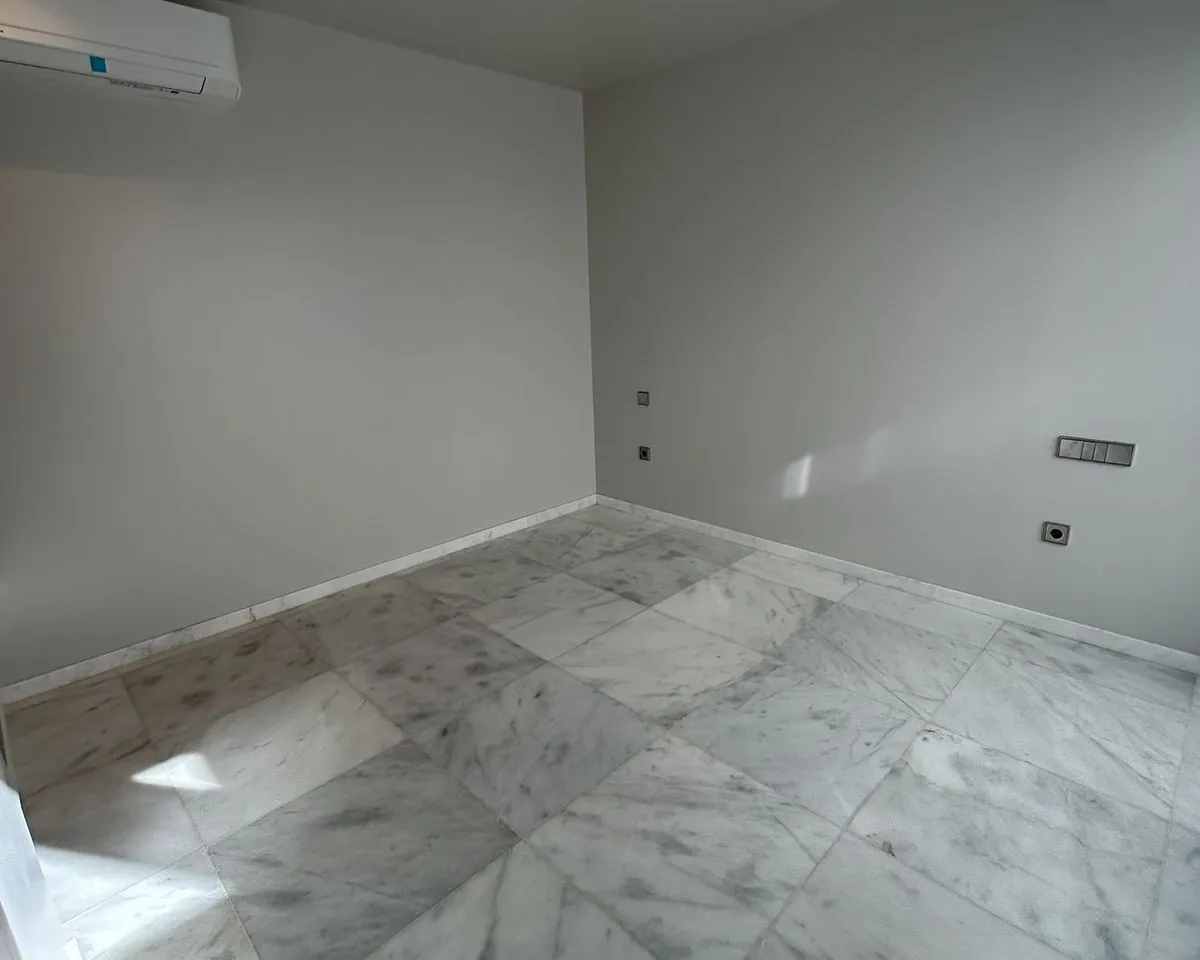 349e888c-05d6-4f21-b36b-d36b69e91dc0