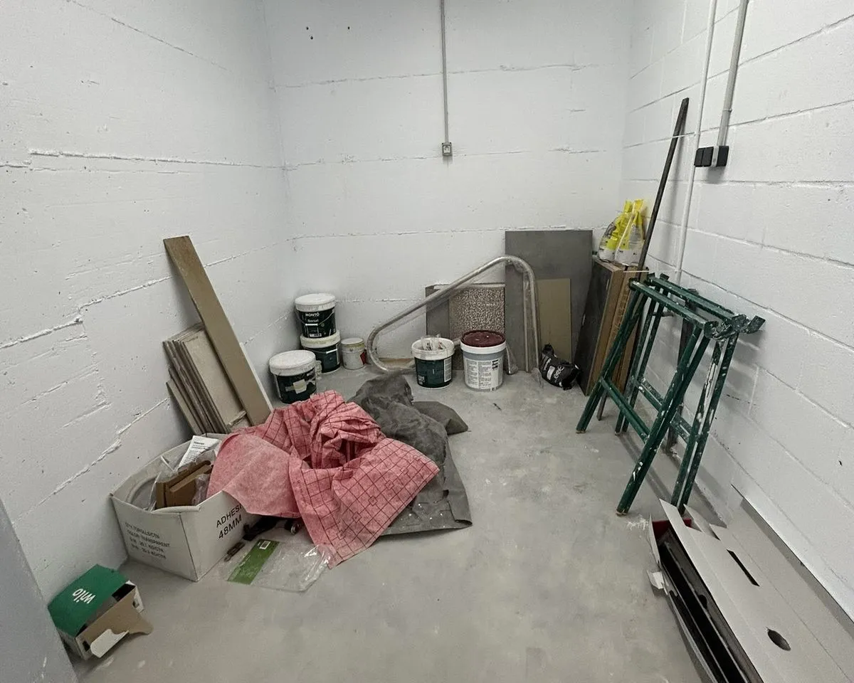 352e0662-e2ce-4ee3-b730-540c4528af2d