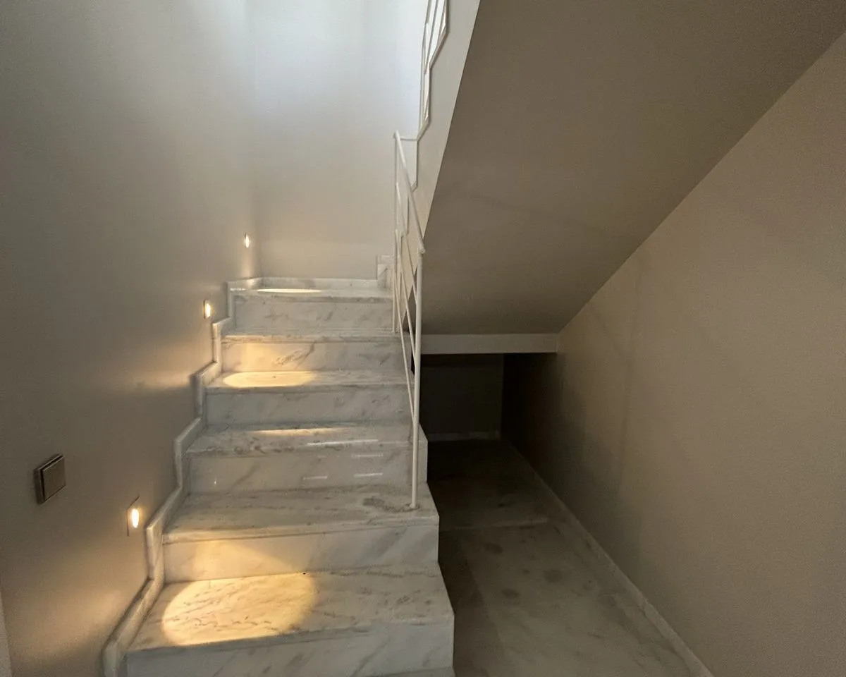 3bd0b4e1-7cfc-4259-803d-c3d69cfb054b