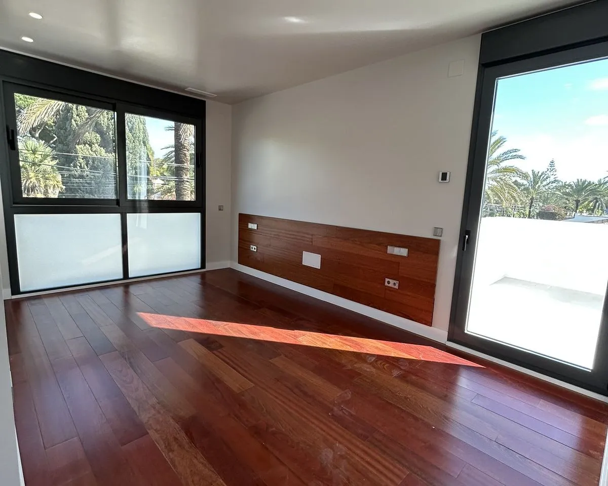 3dedfbf1-8be4-4922-8625-41014af06908