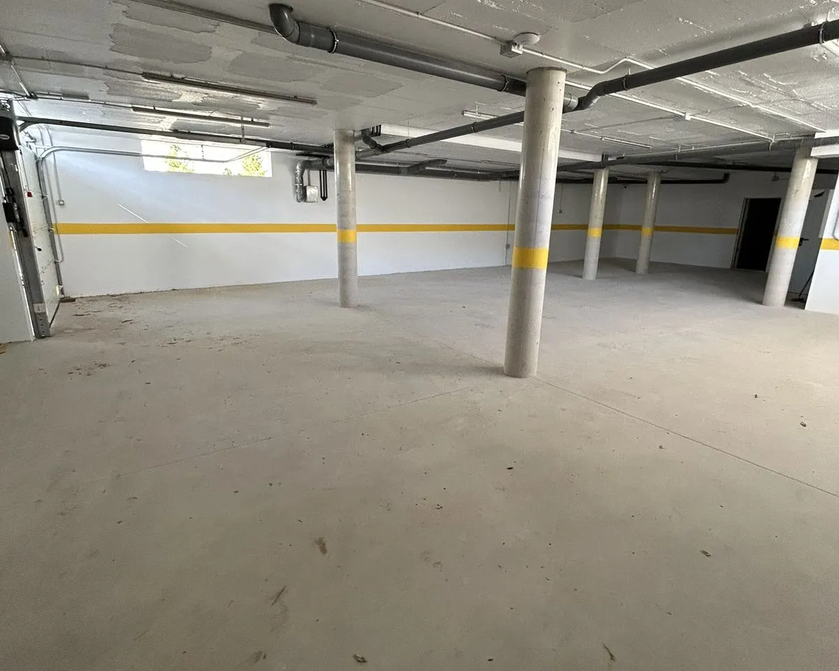 41f86698-28fb-45f3-a875-e4a418a13445