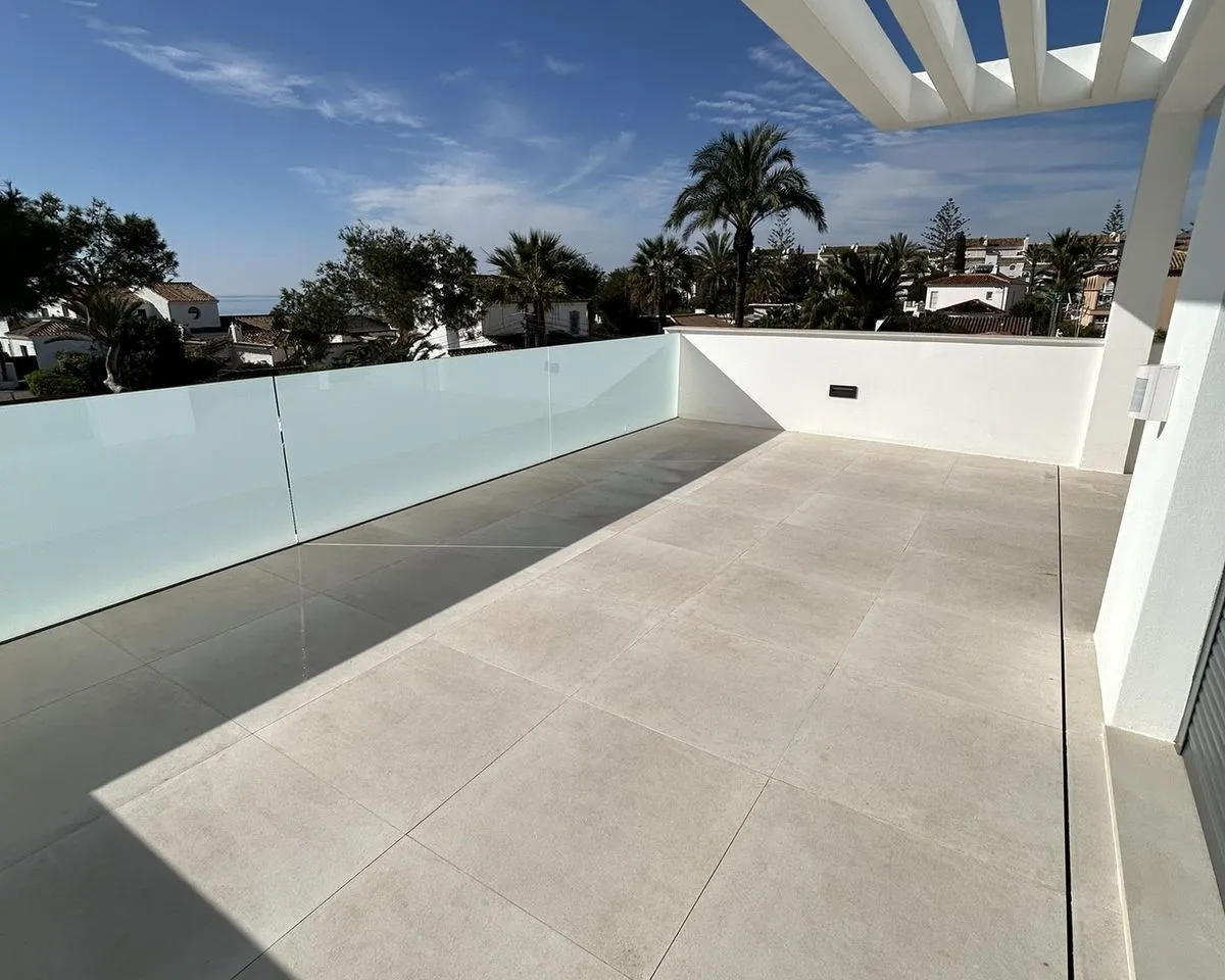 4296361d-5877-4d38-92ec-aa2f6730123d