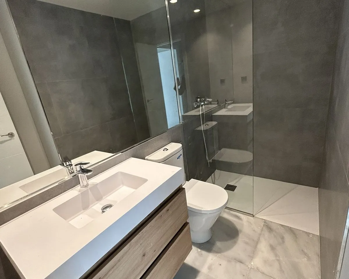 432a66b2-ad91-41ee-9515-01c54abbf26c