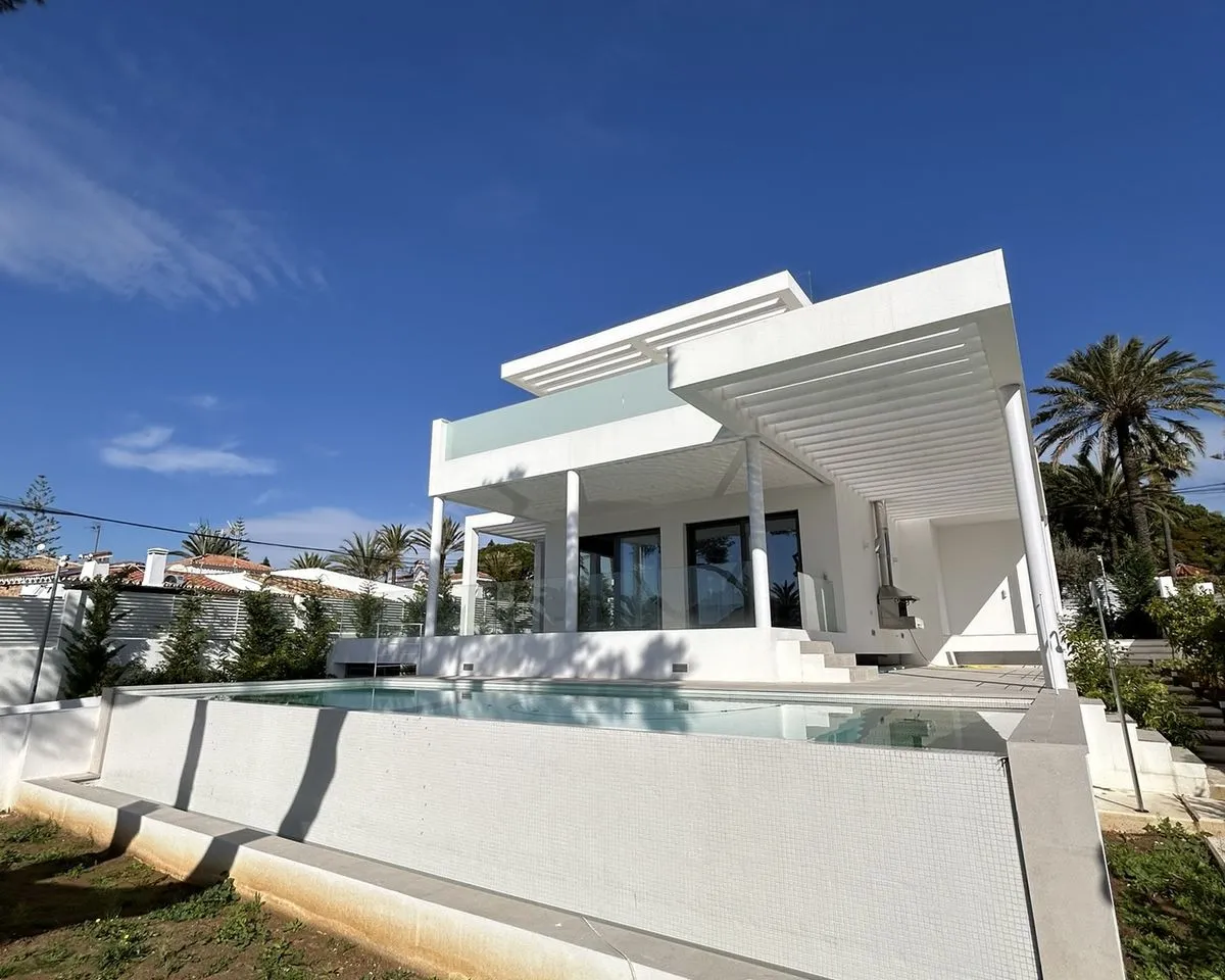 548a7387-45d0-44f7-af76-fb399b31fdd6