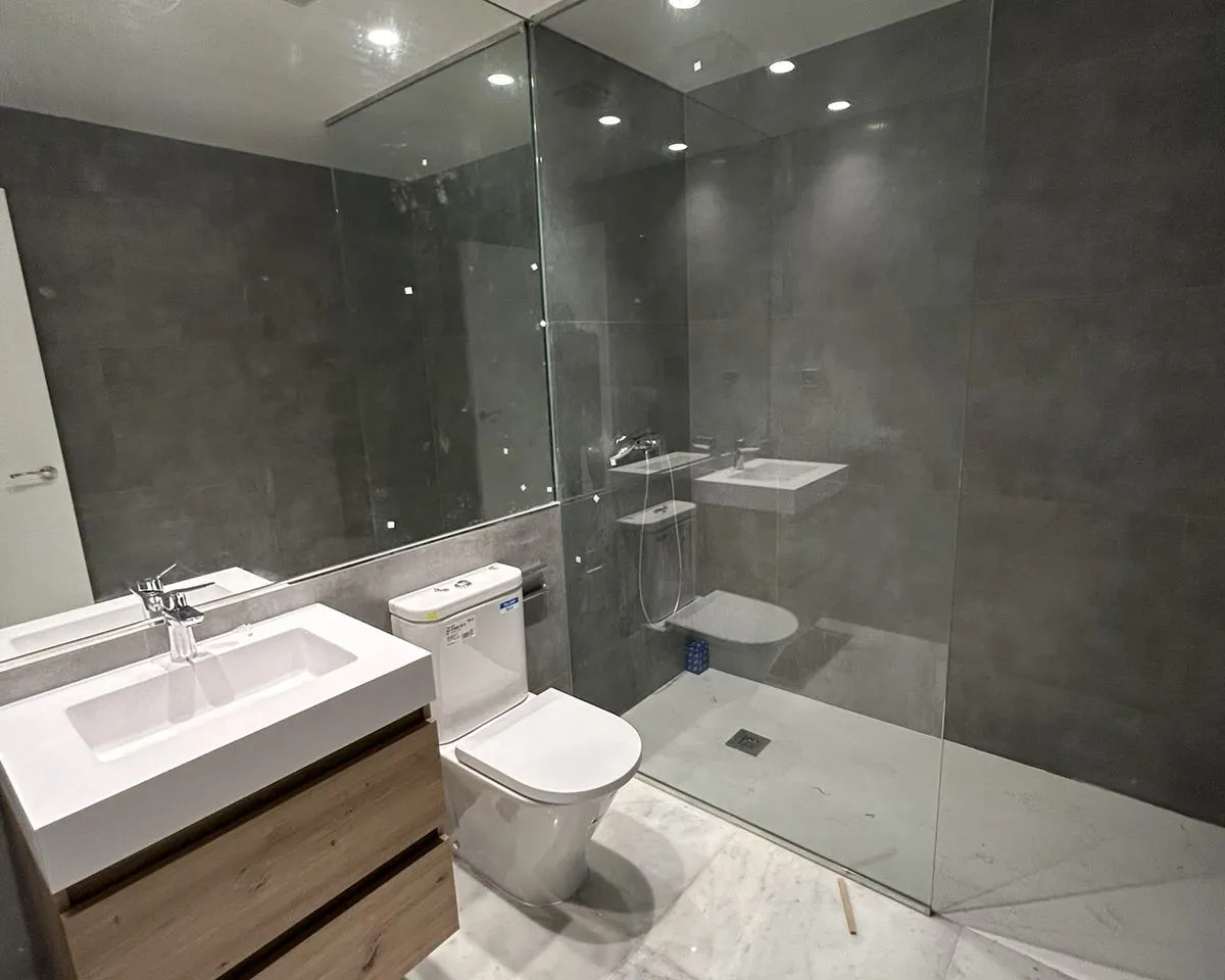 569f34e7-a002-4a29-905f-ae3ffe8c477f