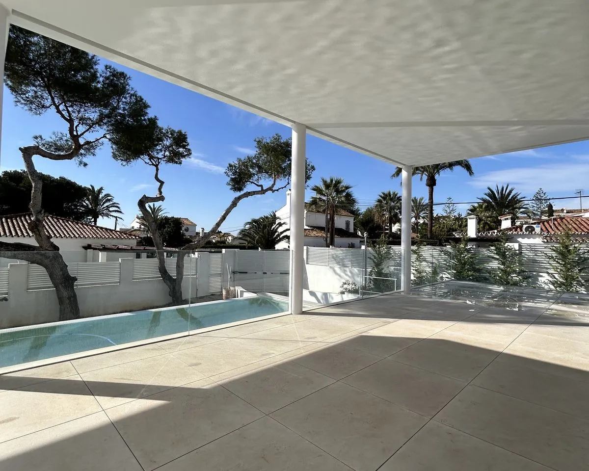 5806c30e-9082-485b-a8c9-1a41ea430f7b