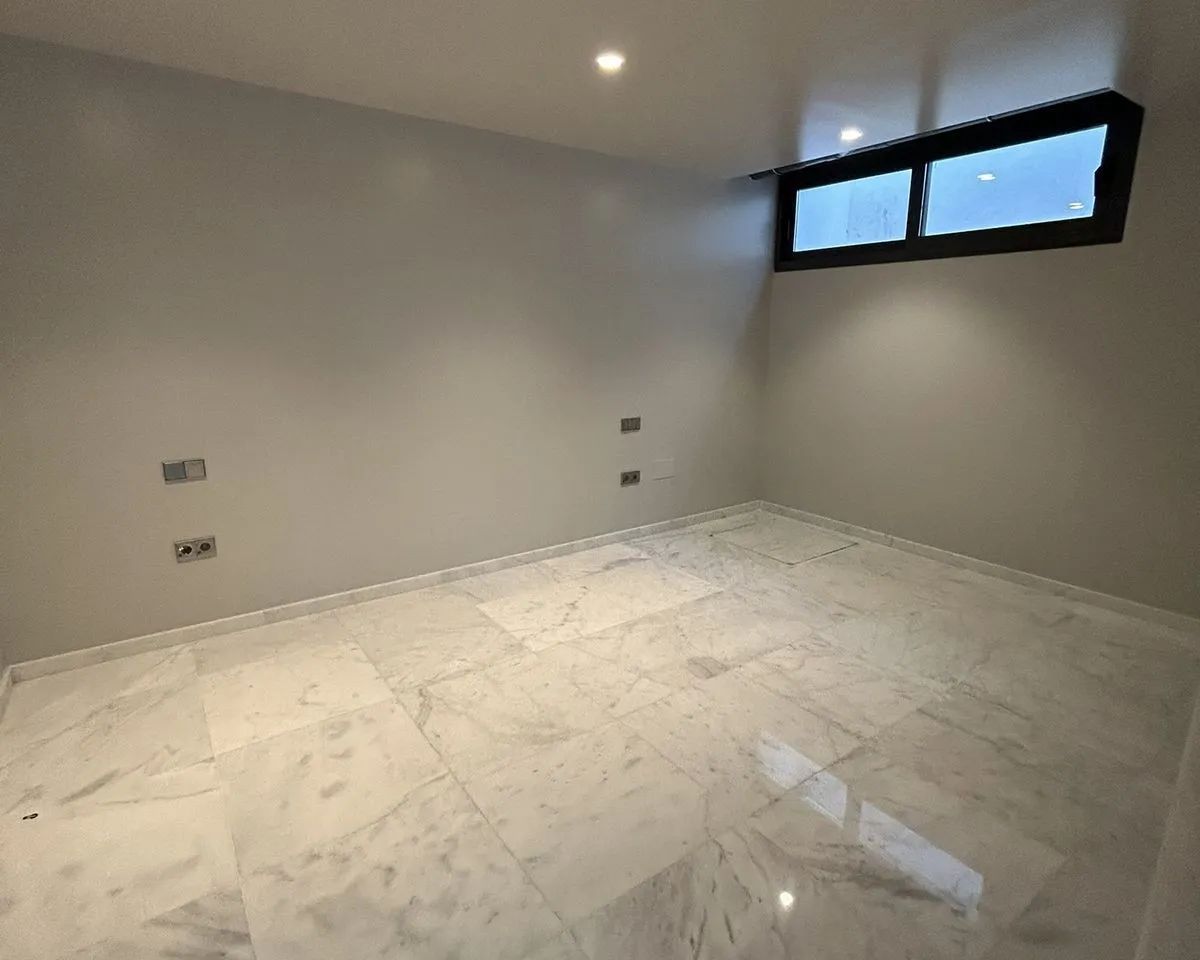 5a7ee1dc-c66e-43e2-b238-4e8d57e1c024