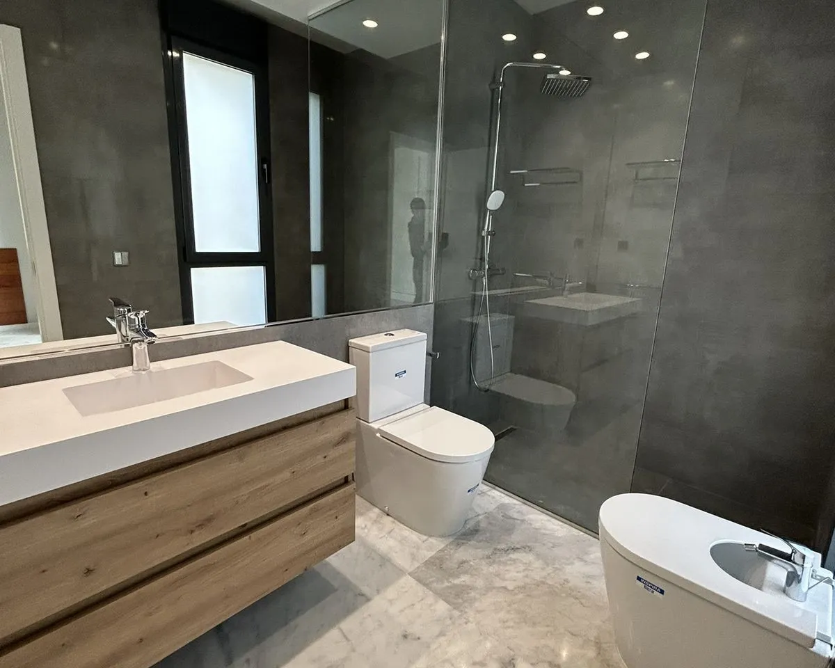 6645d5fc-fe11-4a92-8708-77716f35e980