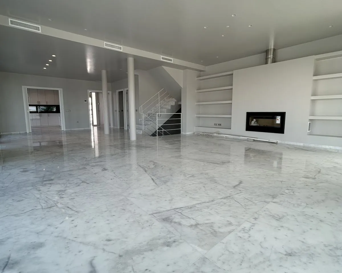 6752087d-1424-4c67-afef-d76146c26e19