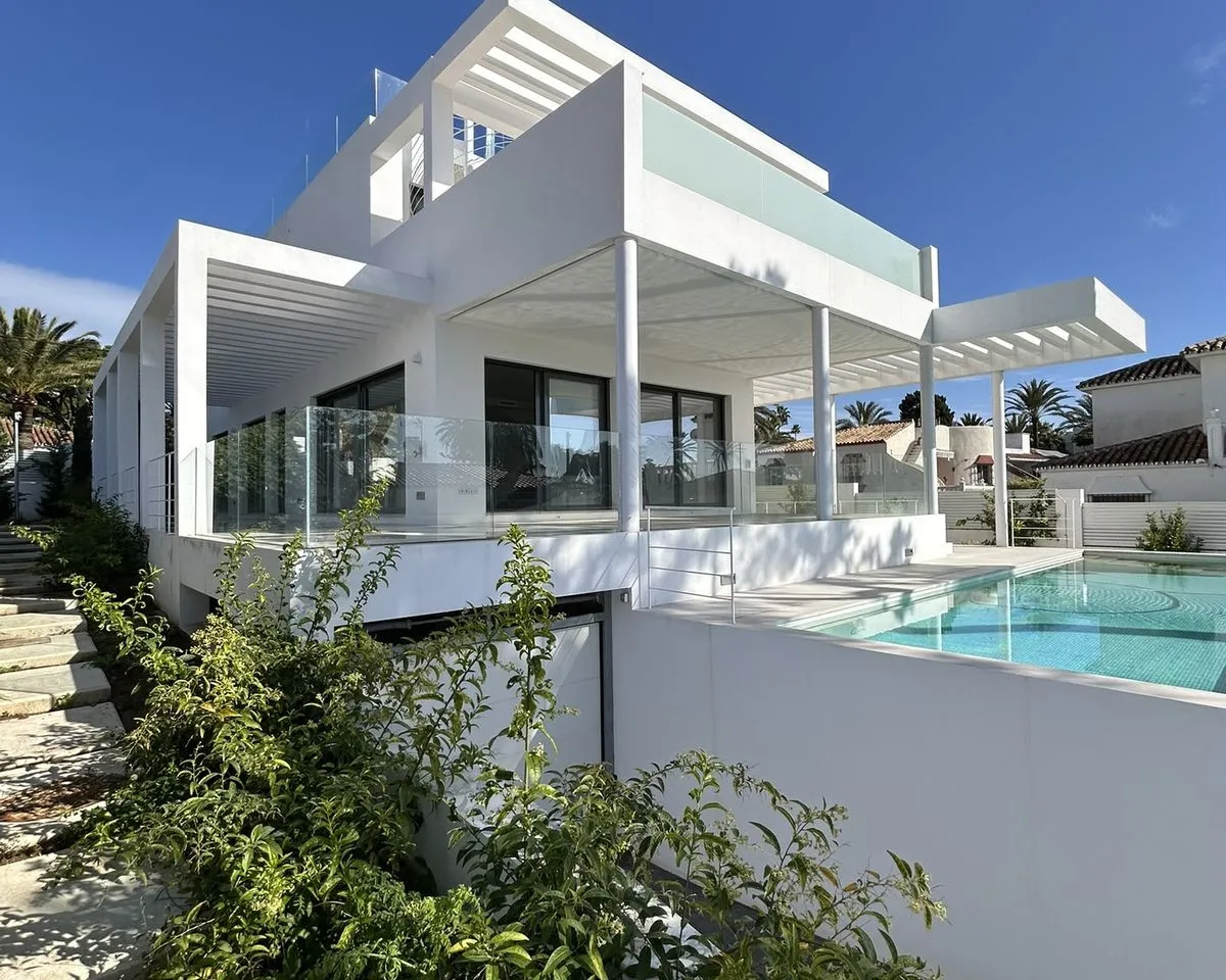 6cab2e89-43e6-4802-9fe3-288cb60b67eb