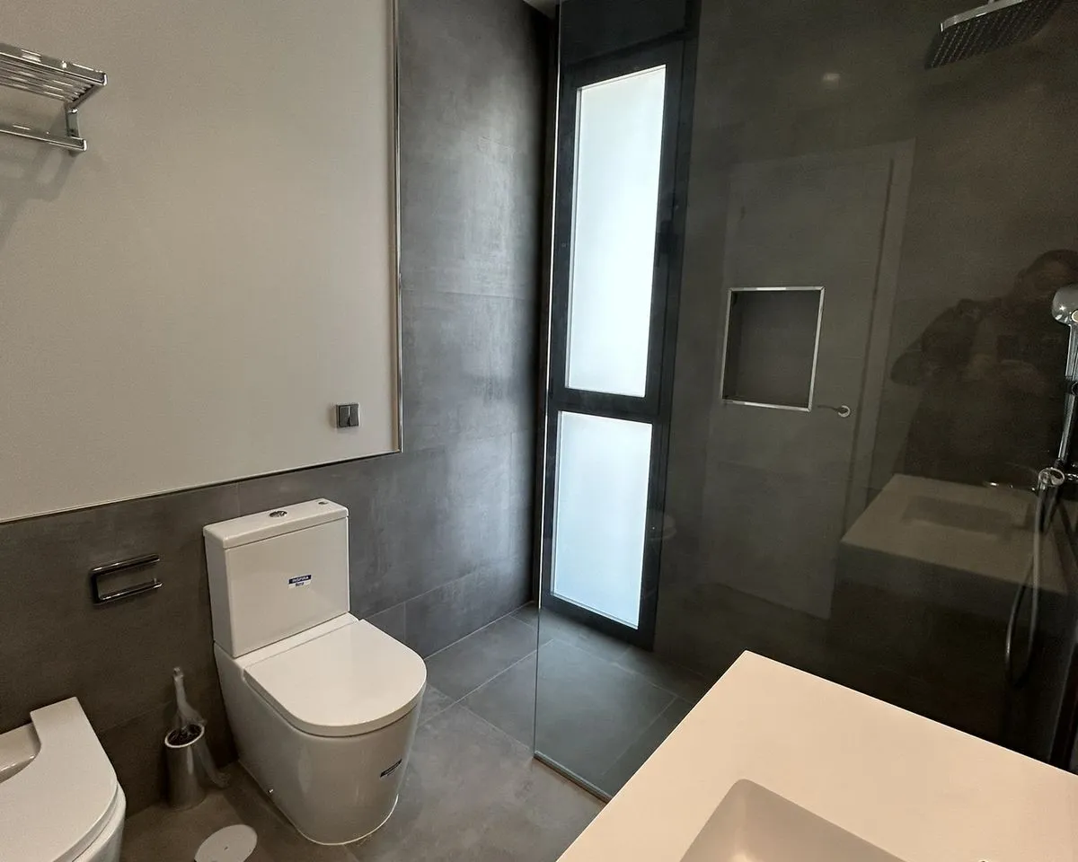 74030221-ebce-48bf-a598-899c15f5d854